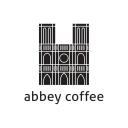 Abbey Coffee logo